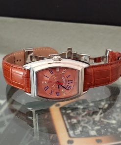 montres allison