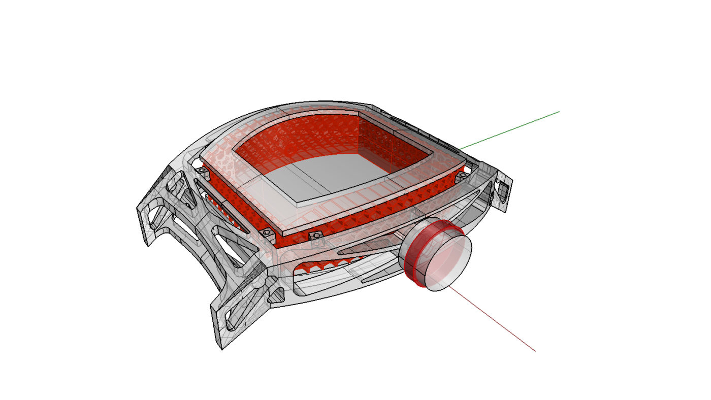 tourbillon beverly hills