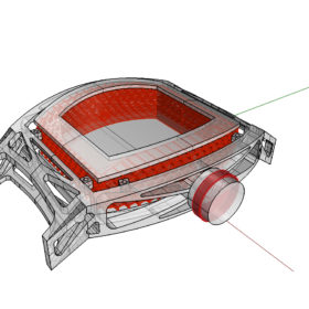 tourbillon beverly hills