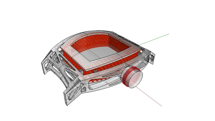 tourbillon beverly hills