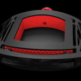 Tourbillon Las Vegas