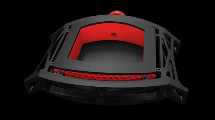 Tourbillon Las Vegas