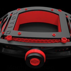 Tourbillon Las Vegas