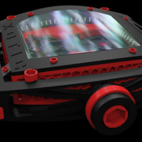 Tourbillon Las Vegas