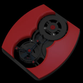 Tourbillon Las Vegas