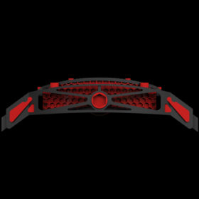 XOTIC Tourbillon watches